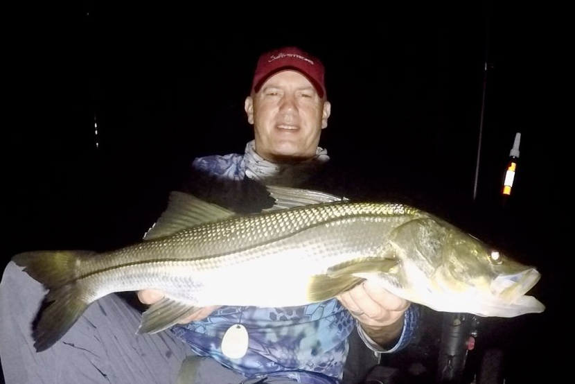 INSHORE-snook
