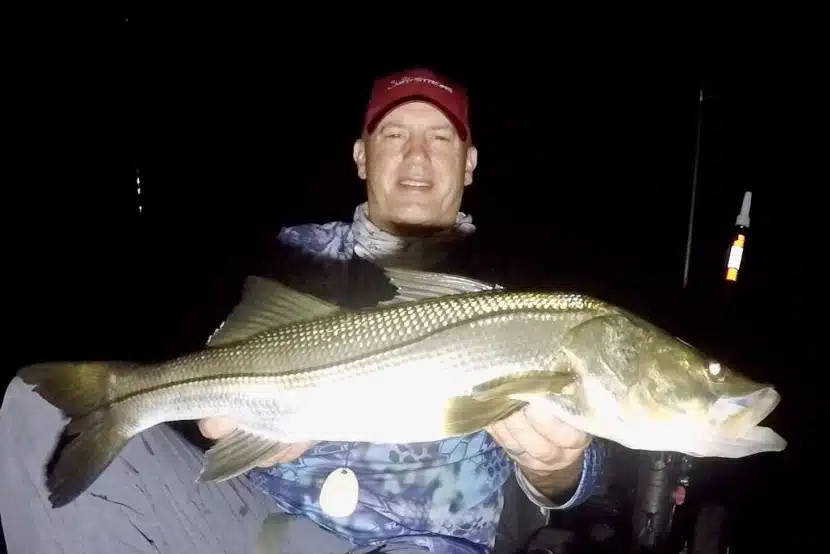 INSHORE-snook