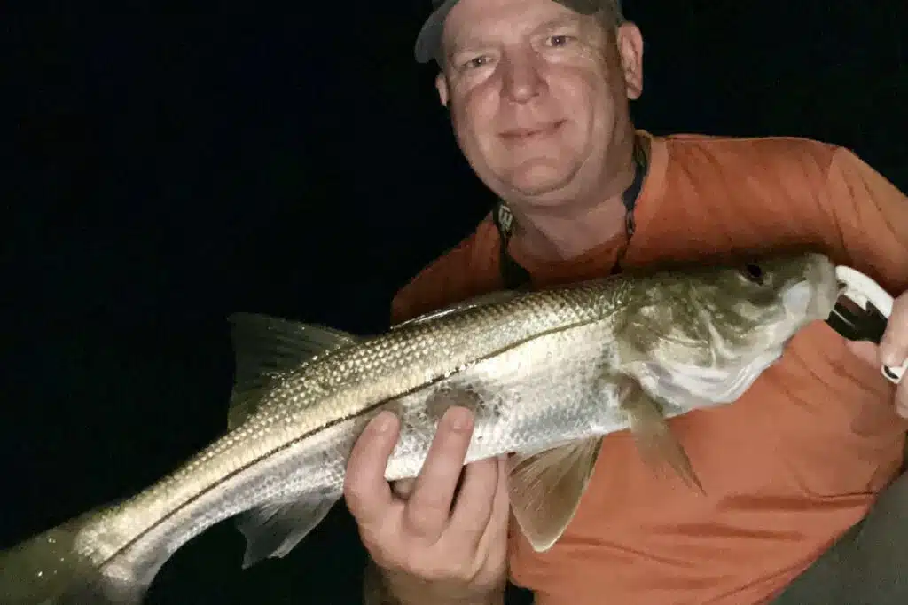 INSHORE-snook2