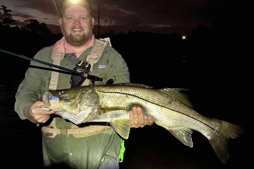 INSHORE-snook2