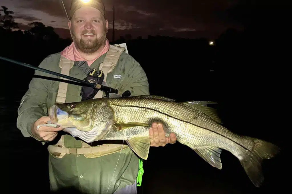 INSHORE-snook2