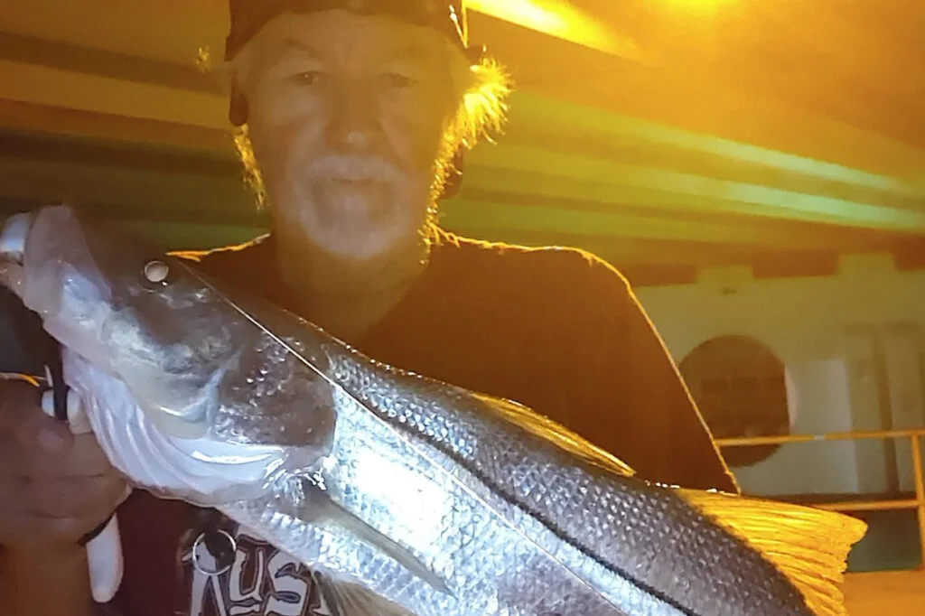 INSHORE-snook2