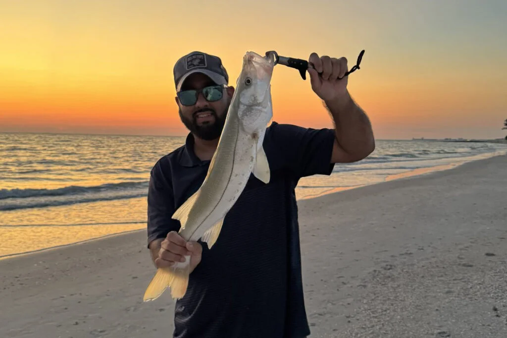 INSHORE-snook2