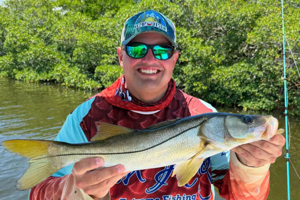 INSHORE-snook3