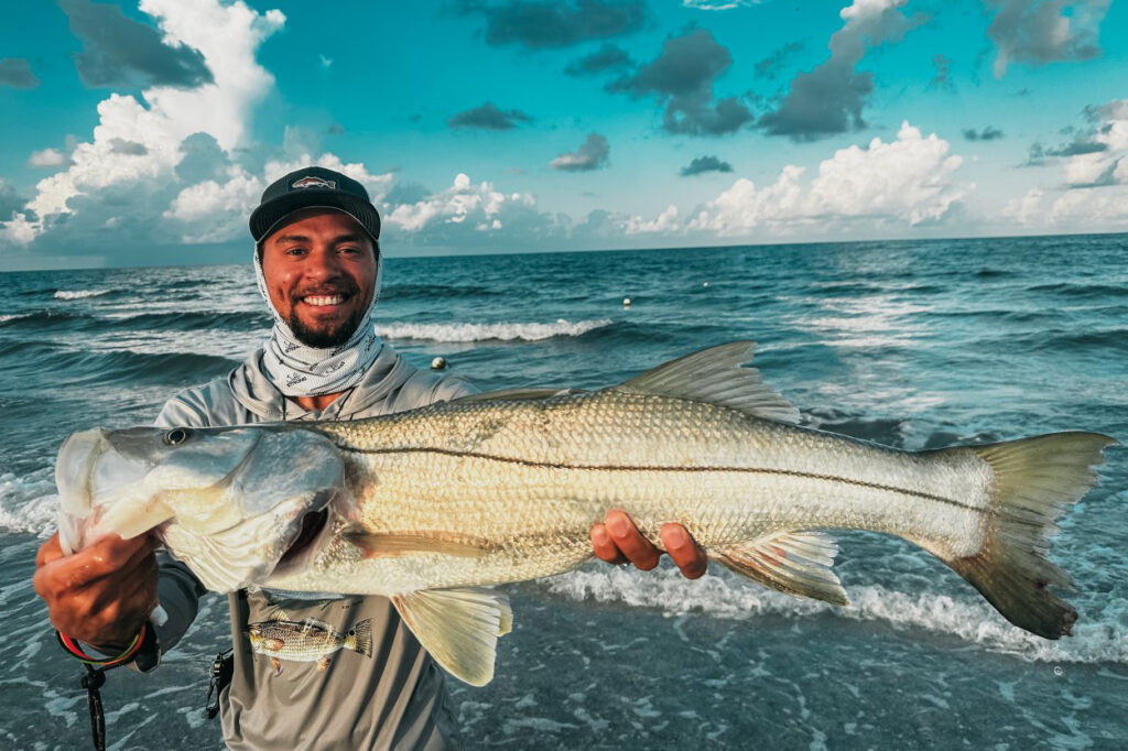 INSHORE-snook3