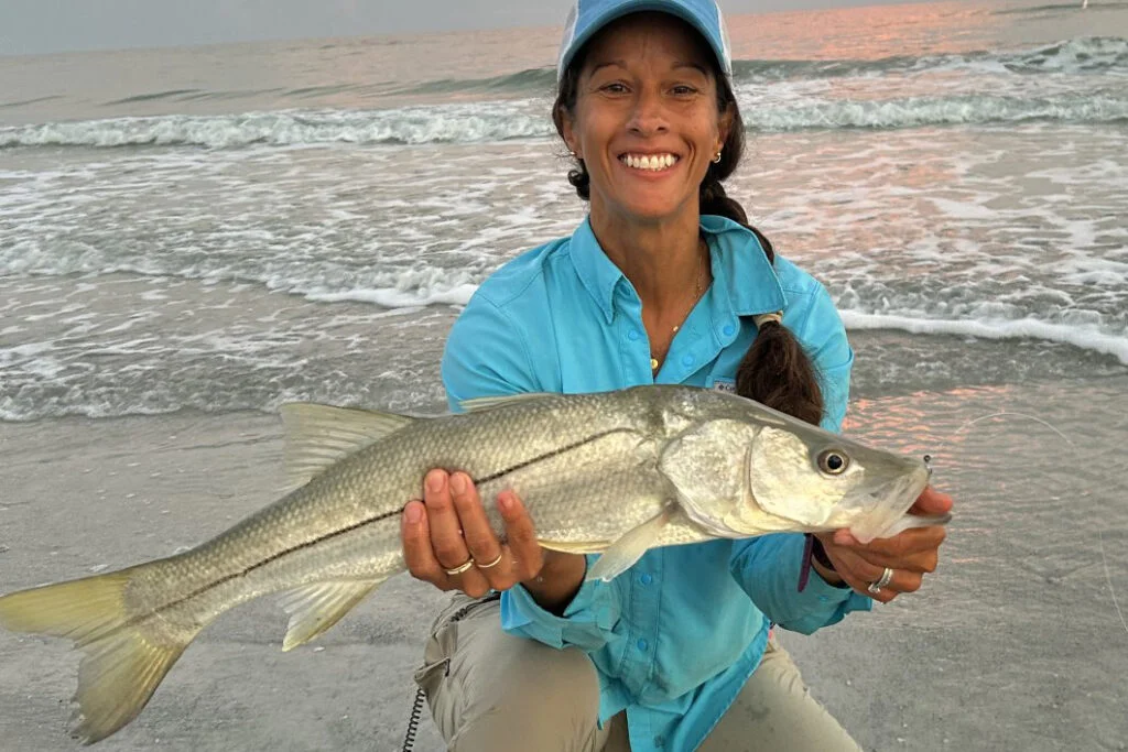 INSHORE-snook3