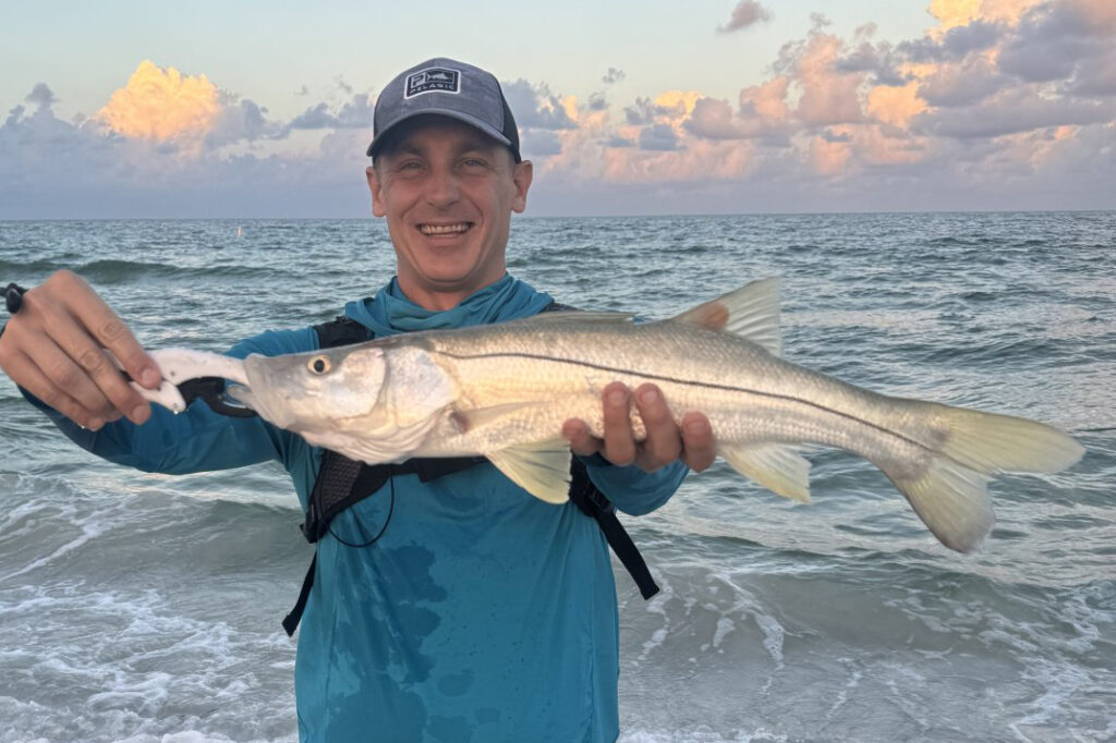 INSHORE-snook4