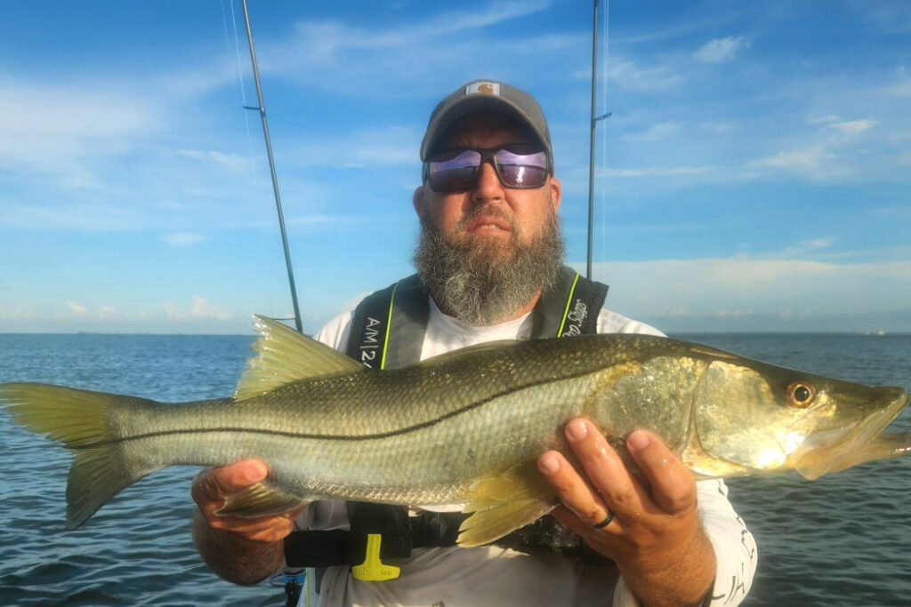 INSHORE-snook4
