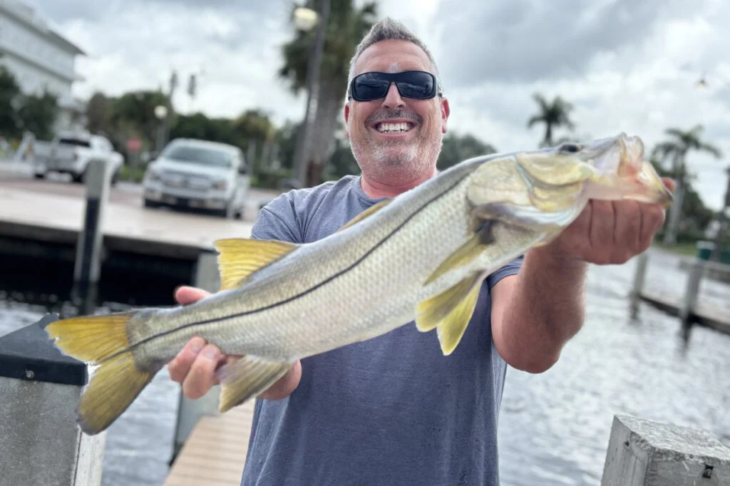 INSHORE-snook4