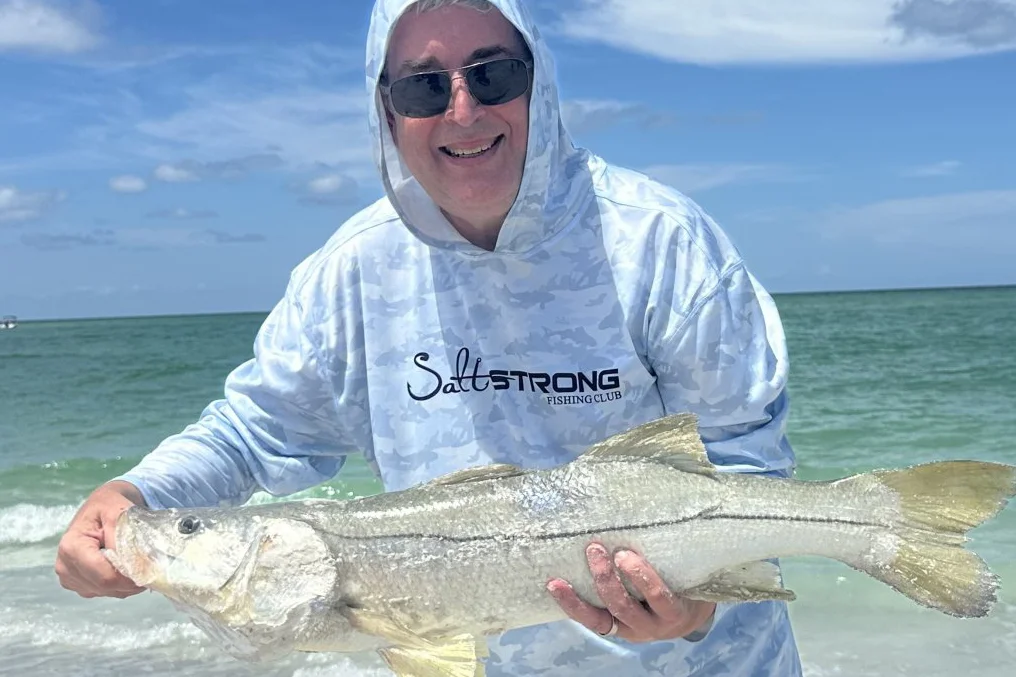 INSHORE-snook5