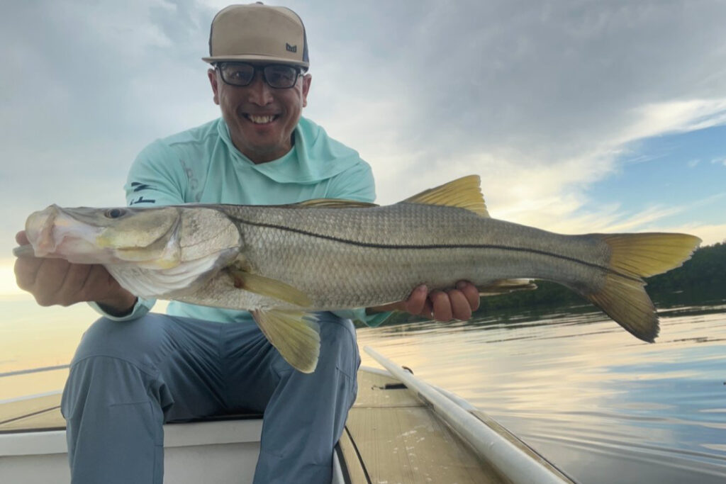INSHORE-snook5