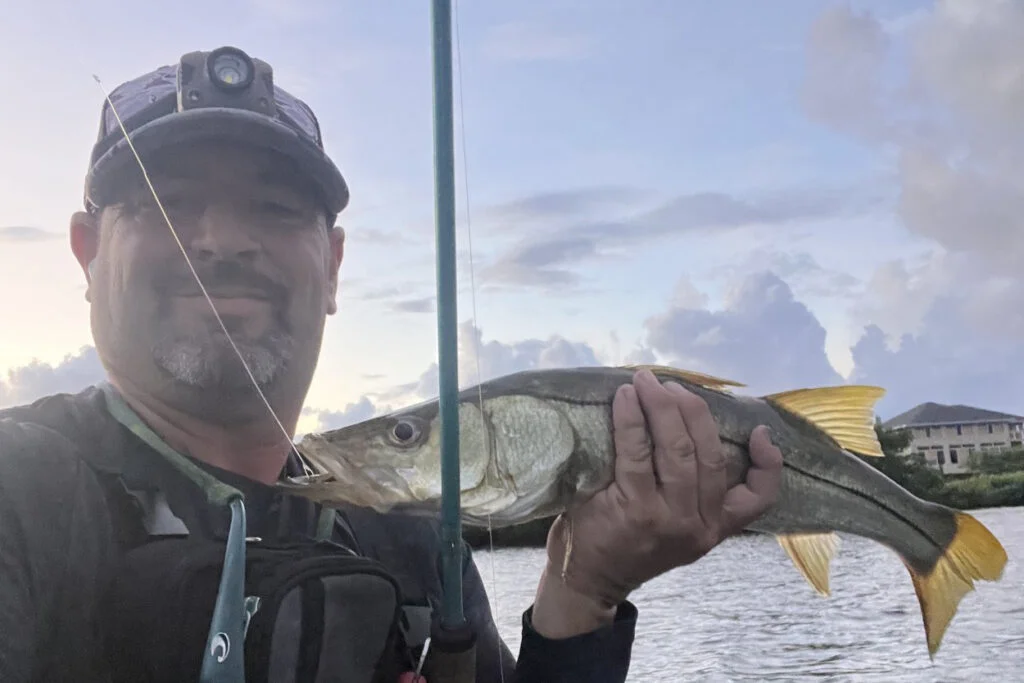 INSHORE-snook5