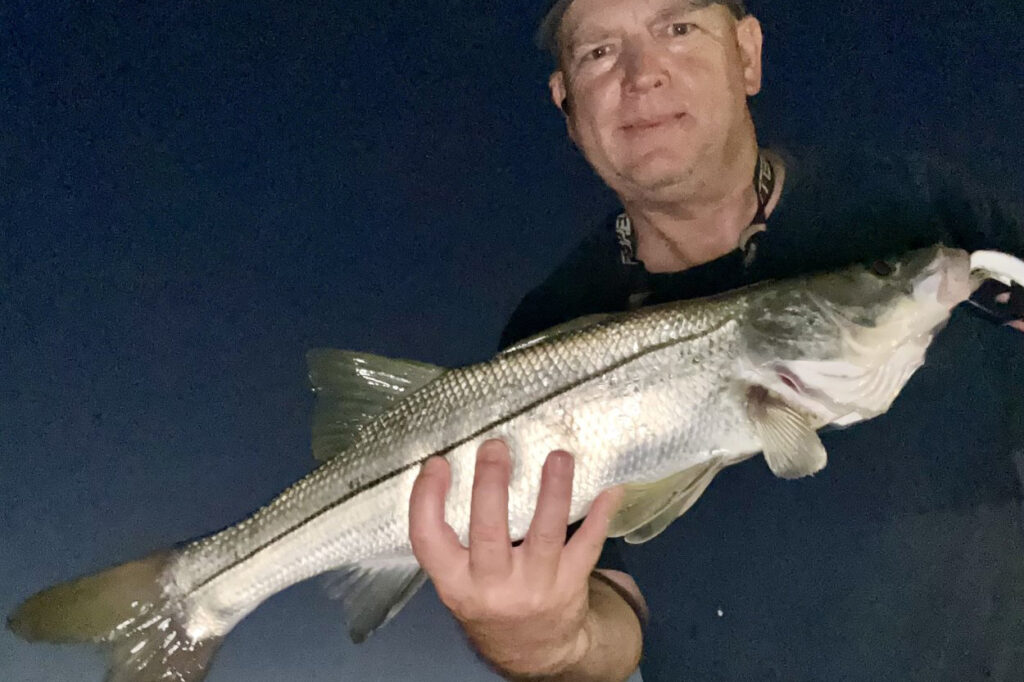 INSHORE-snook6