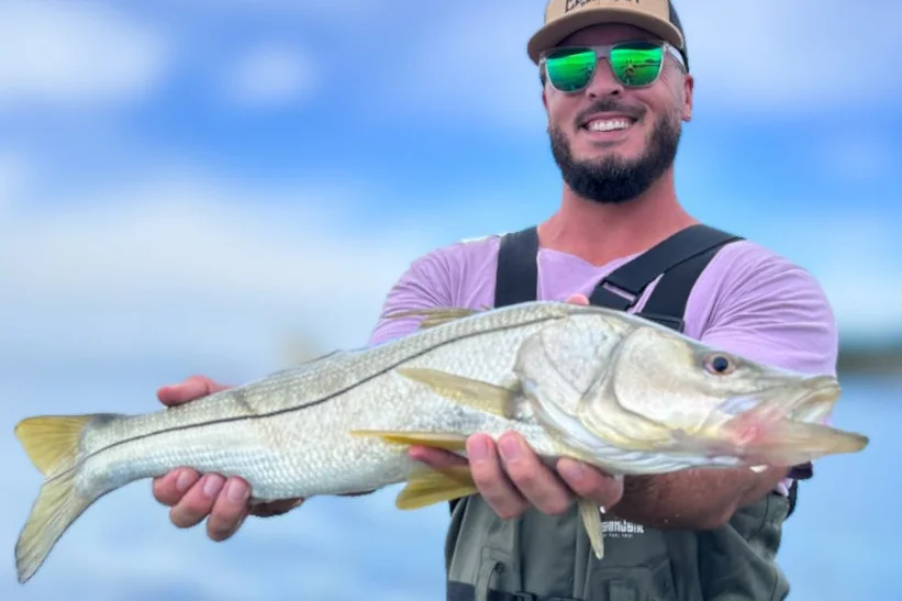 INSHORE-snook7