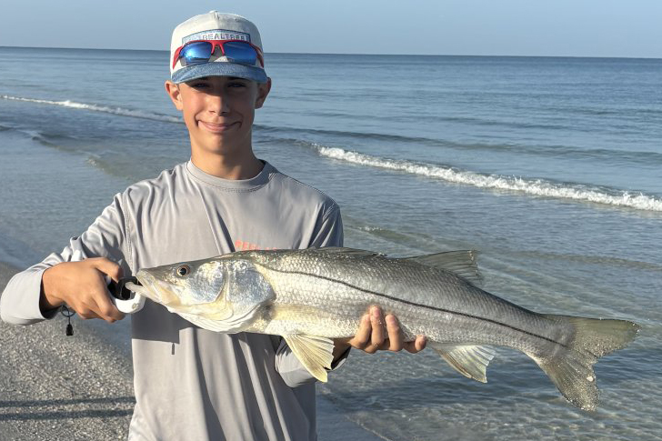 INSHORE-snook7