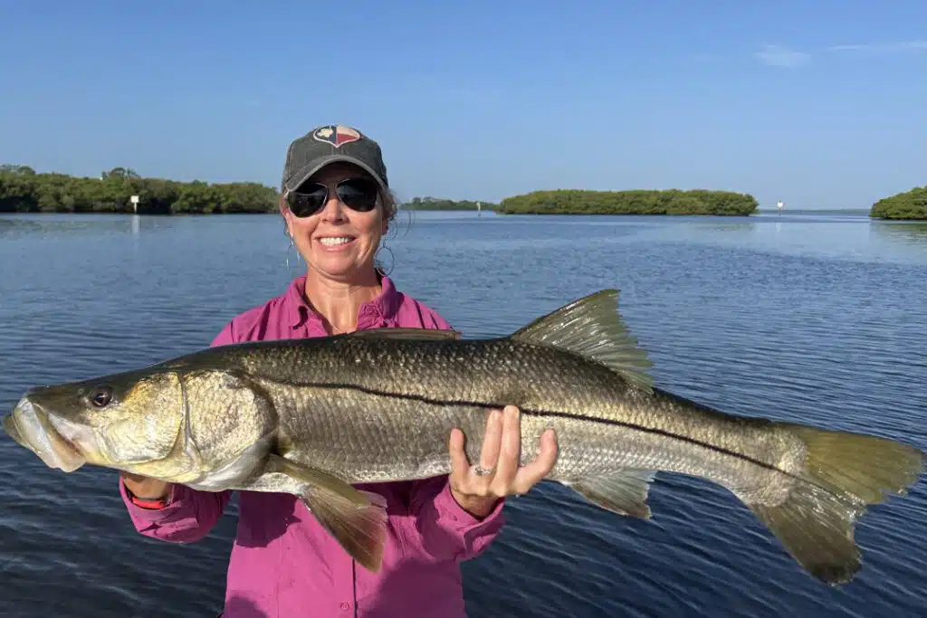 INSHORE-snook8