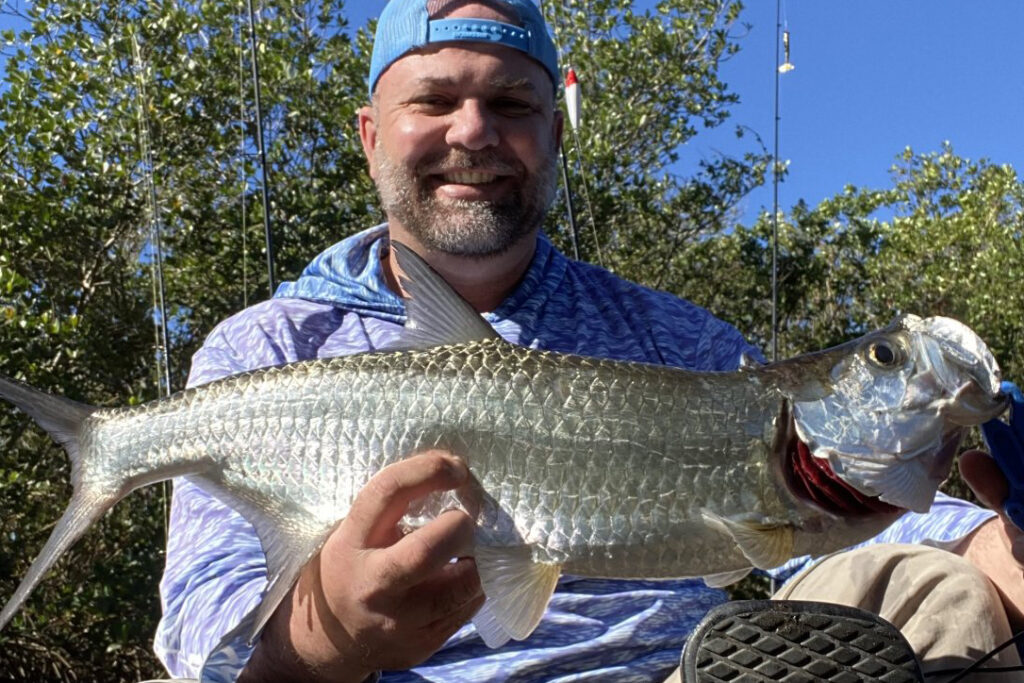 INSHORE-tarpon