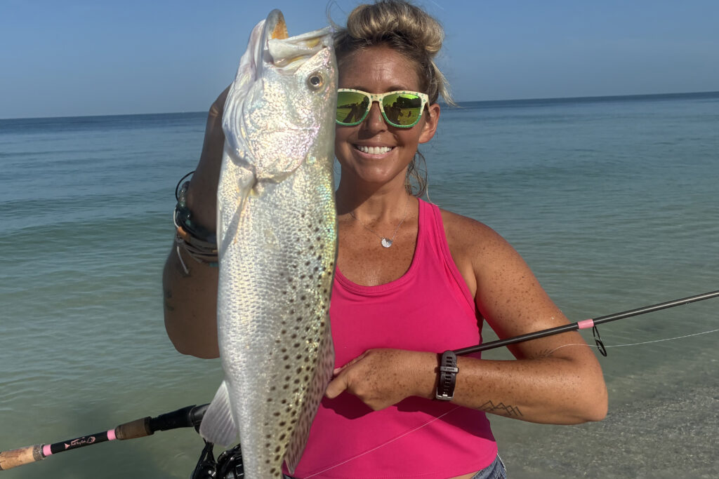 INSHORE-trout (1)