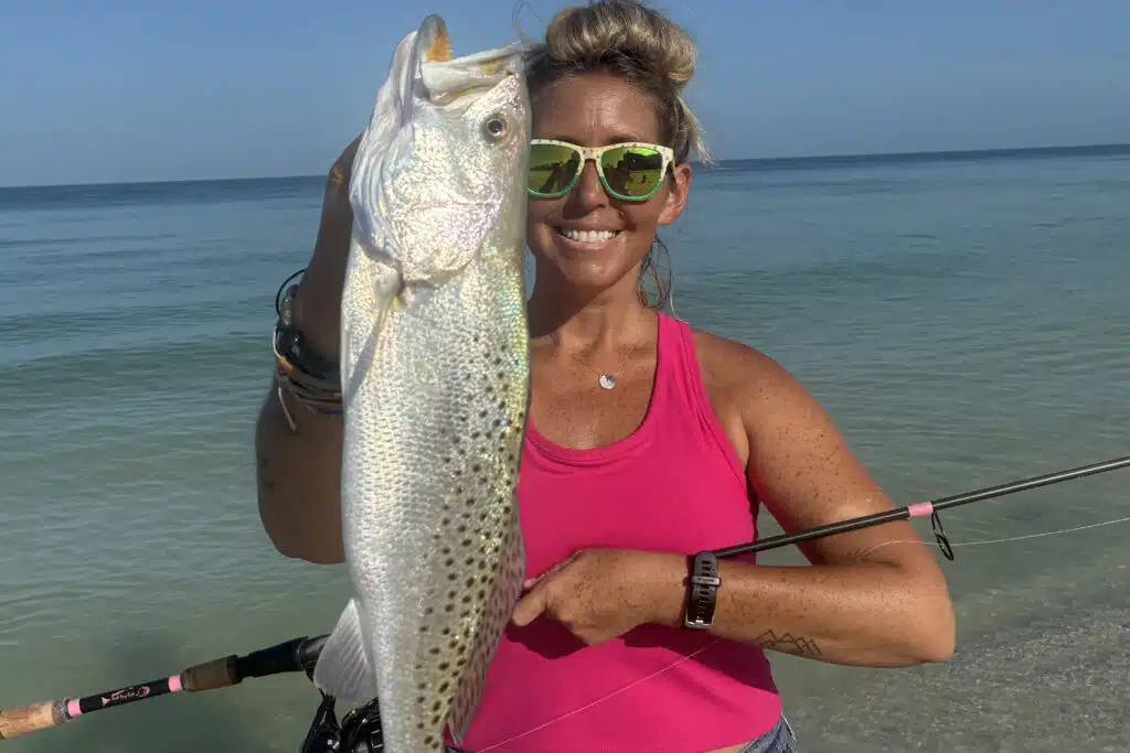 INSHORE-trout (1)