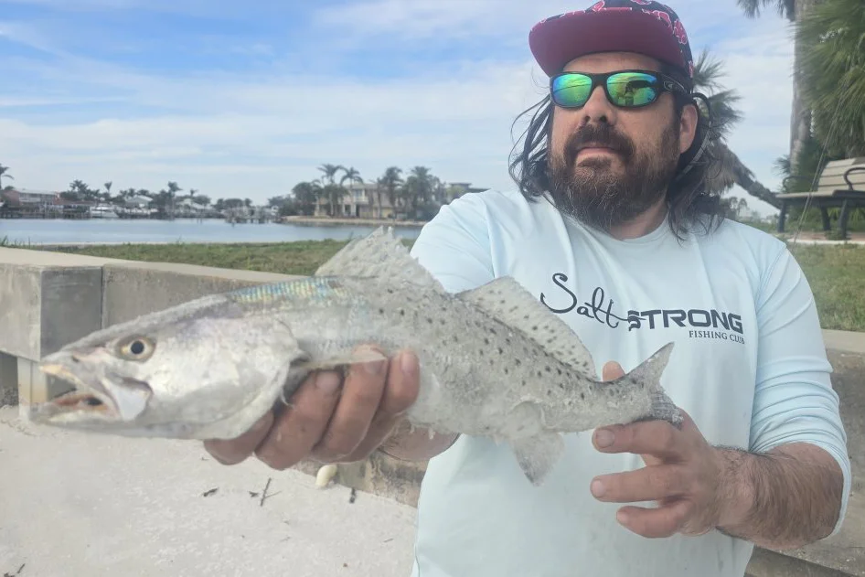 INSHORE-trout2