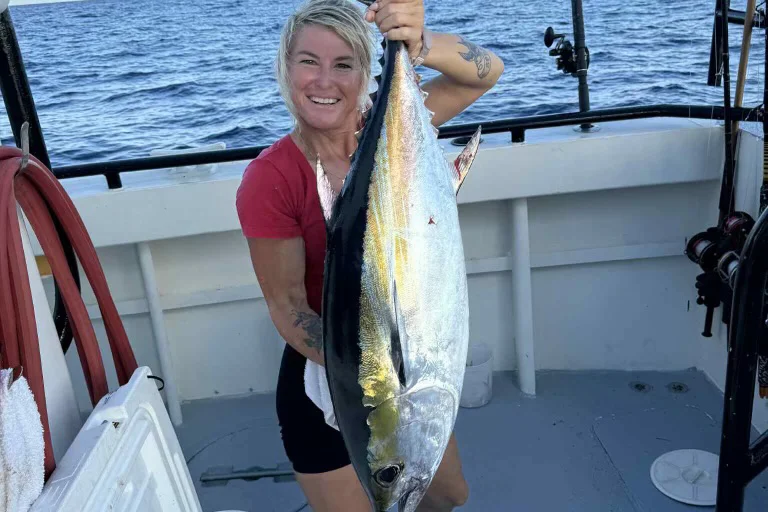 OFFSHORE-blackfin (1)