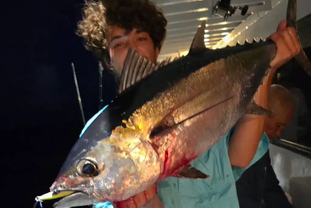 OFFSHORE-blackfin (1)