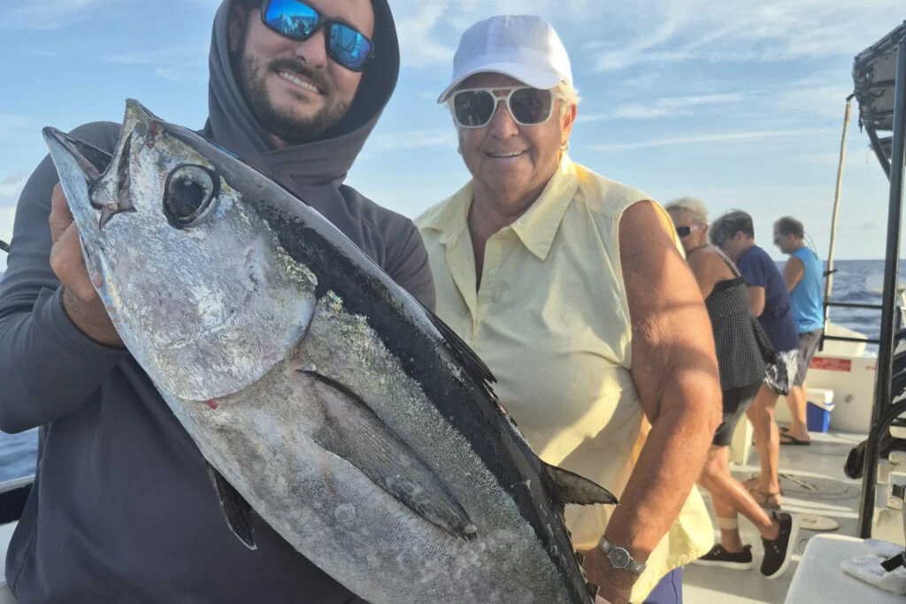 OFFSHORE-blackfin