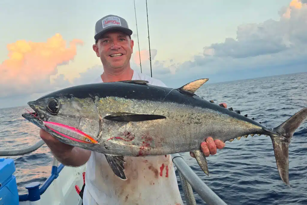 OFFSHORE-blackfin (2)