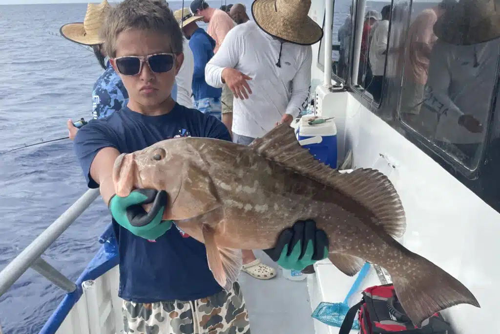 OFFSHORE-redgrouper (1)