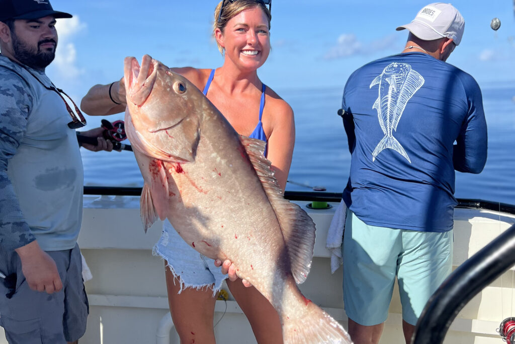 OFFSHORE-redgrouper (1)