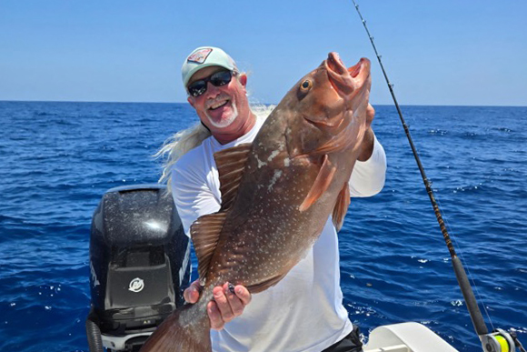 OFFSHORE-redgrouper (1)
