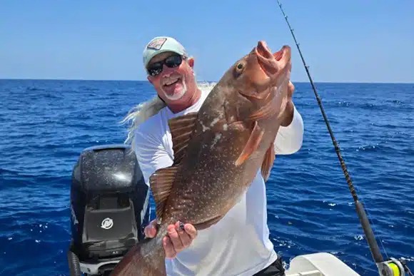 OFFSHORE-redgrouper (1)