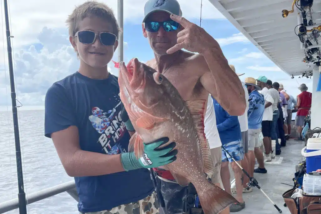 OFFSHORE-redgrouper (2)