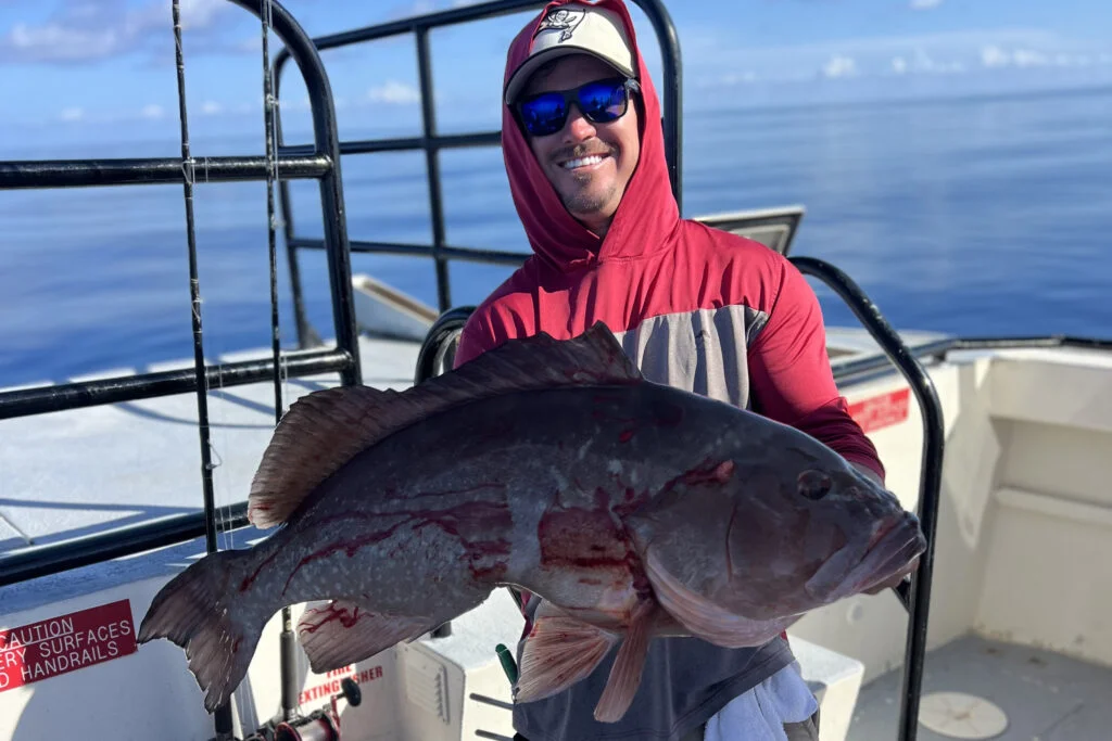 OFFSHORE-redgrouper (2)