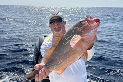 OFFSHORE-redgrouper (2)