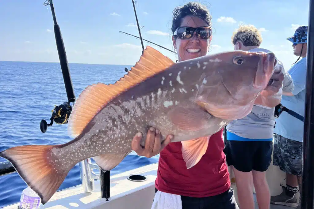 OFFSHORE-redgrouper (3)