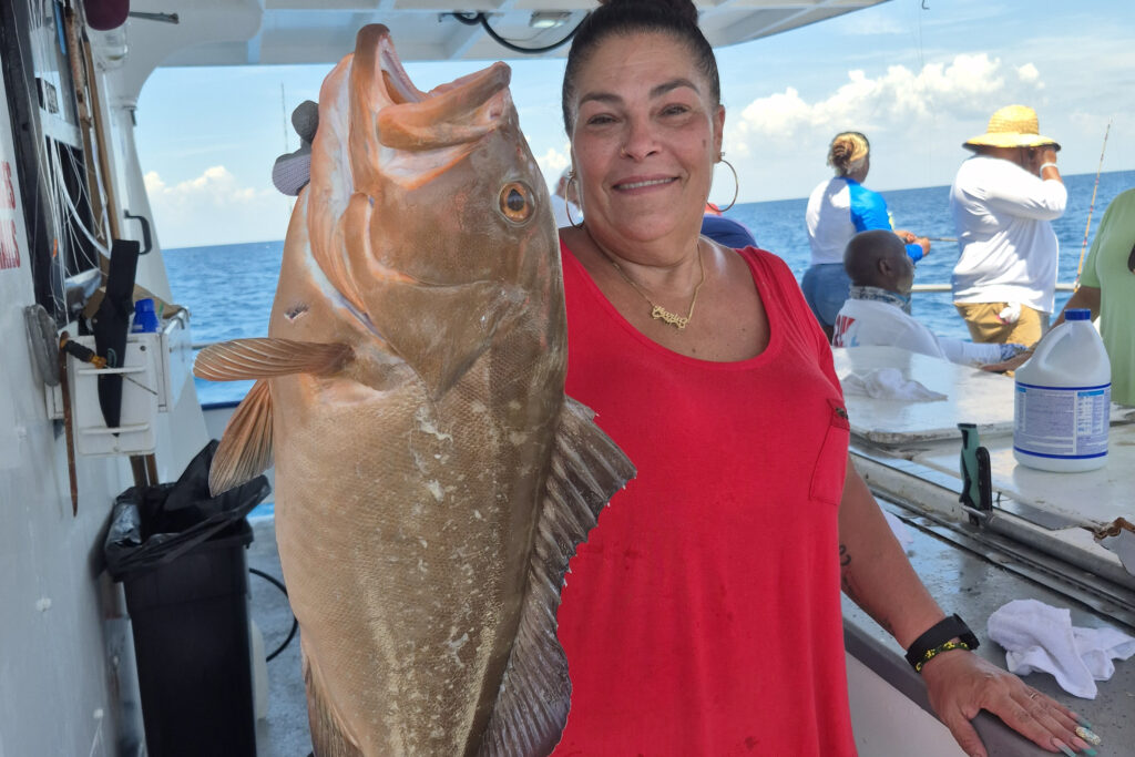 OFFSHORE-redgrouper (3)