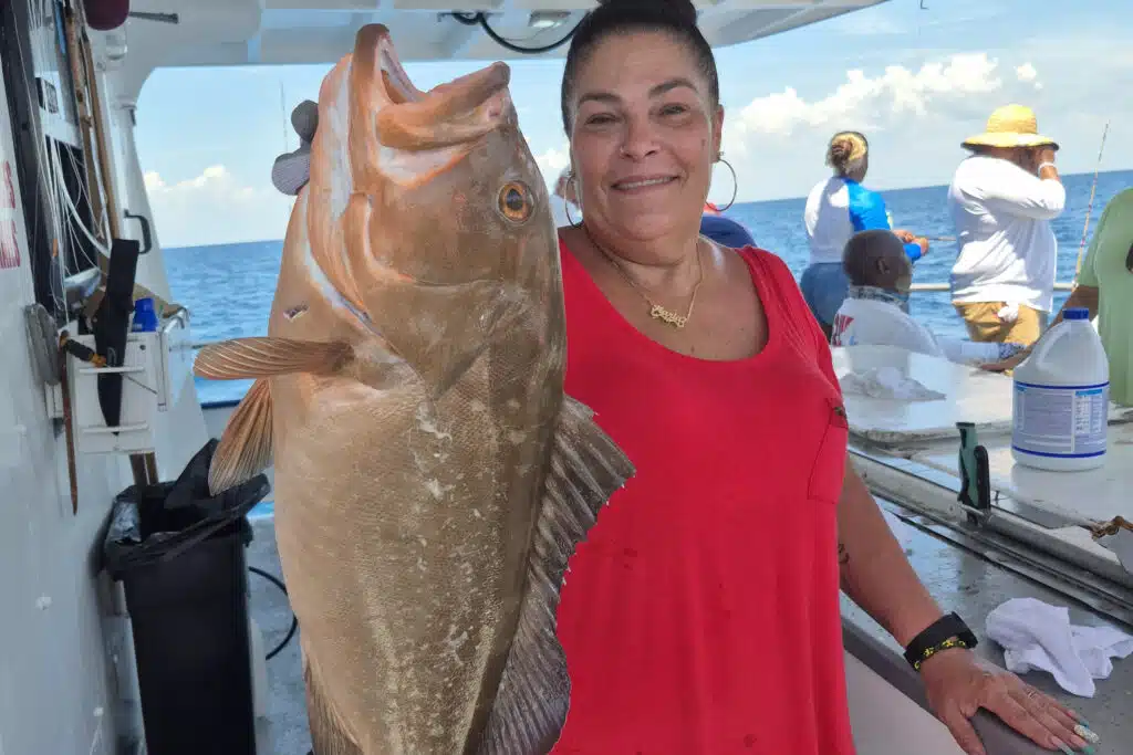 OFFSHORE-redgrouper (3)
