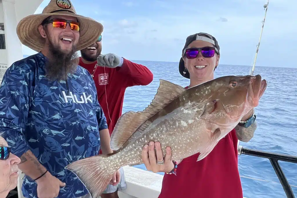 OFFSHORE-redgrouper (4)