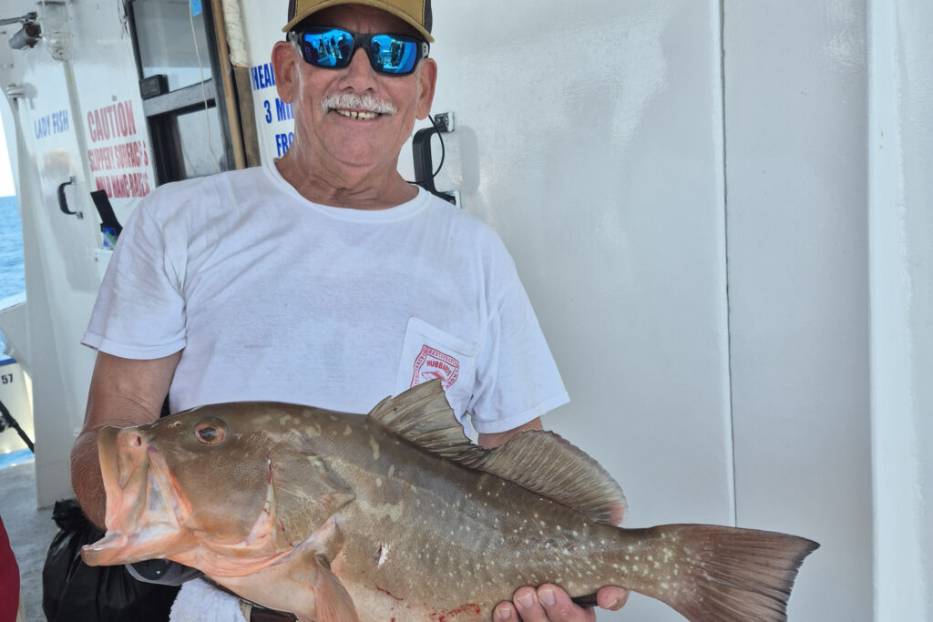OFFSHORE-redgrouper (4)