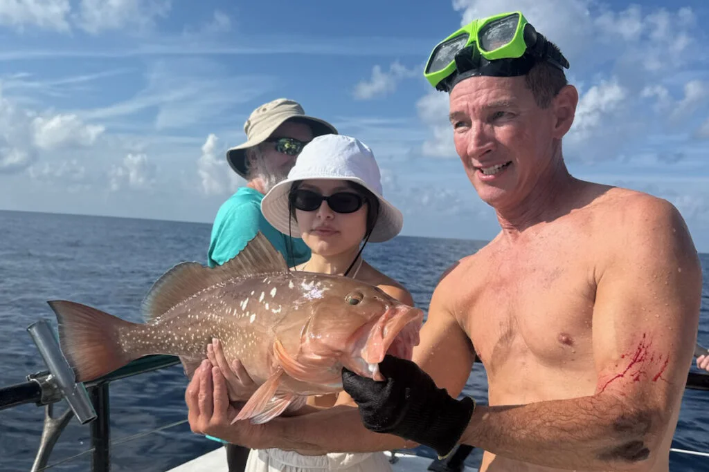 OFFSHORE-redgrouper (5)