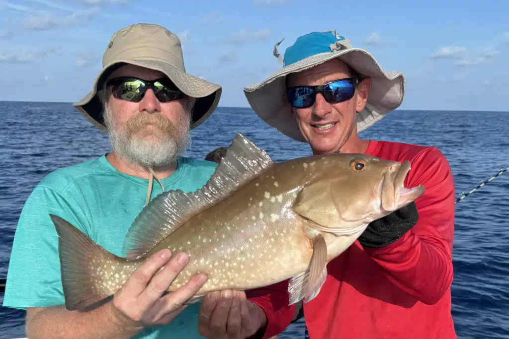 OFFSHORE-redgrouper (6)