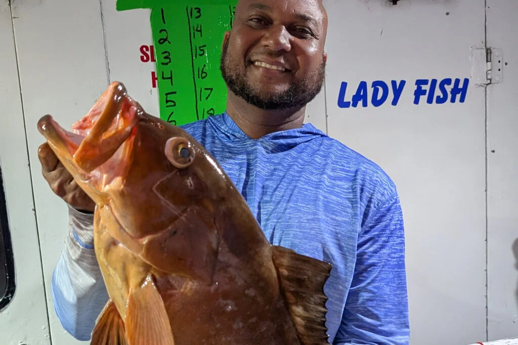 OFFSHORE-redgrouper