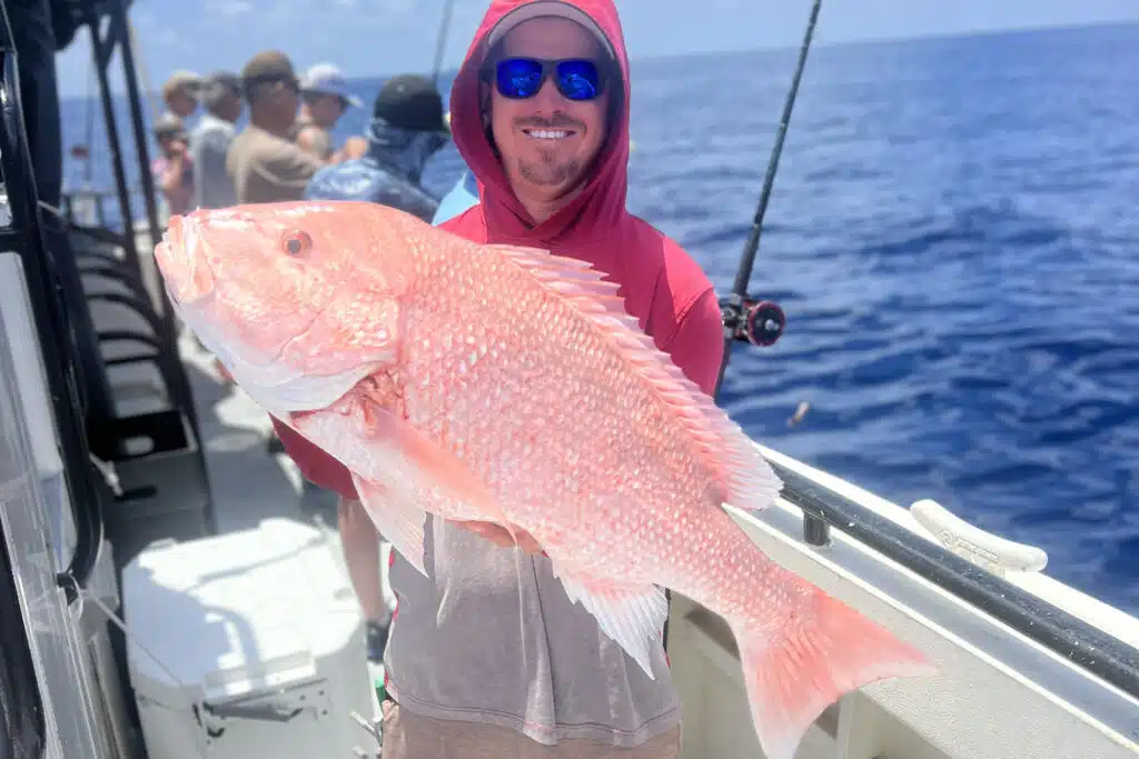 OFFSHORE-redsnapper (1)
