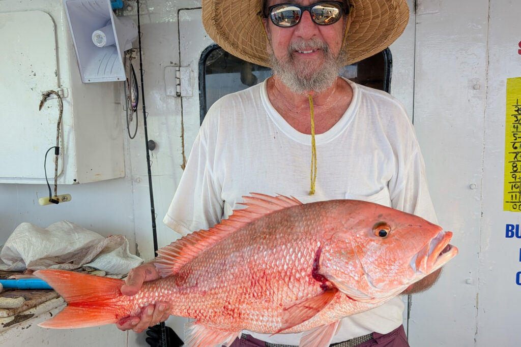 OFFSHORE-redsnapper (1)