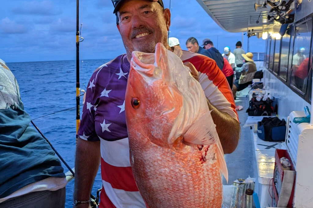 OFFSHORE-redsnapper (1)