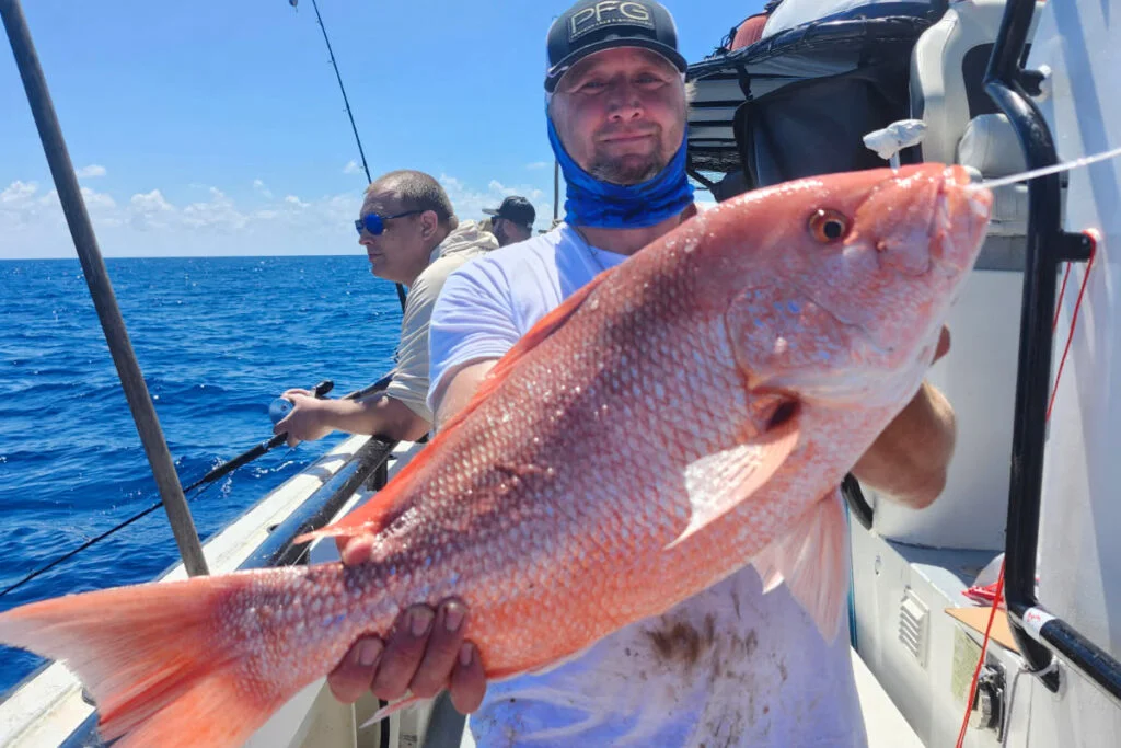 OFFSHORE-redsnapper (1)