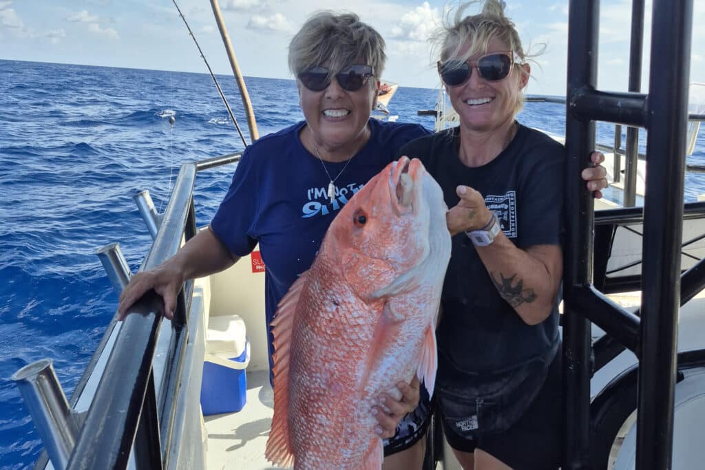OFFSHORE-redsnapper (10)