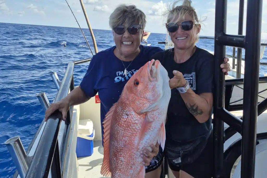 OFFSHORE-redsnapper (10)