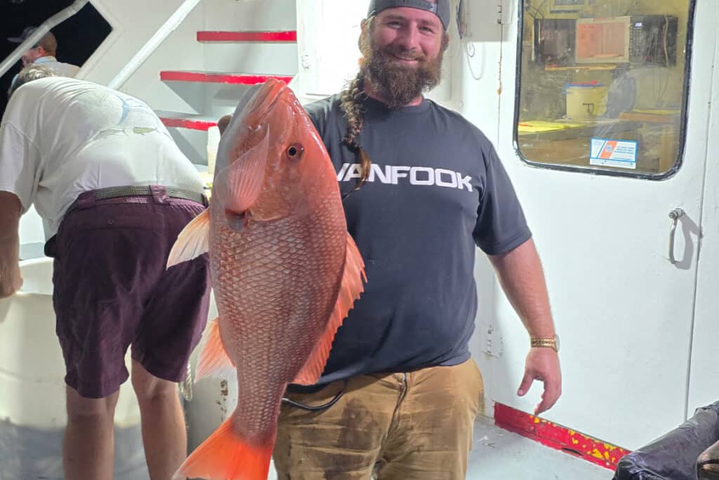 OFFSHORE-redsnapper (11)